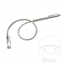 FLEX LAMPE LED JMP MAGNETISCH OHNE BATTERIEN