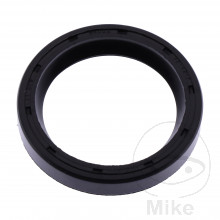 Wellendichtring 32X42X7MM 