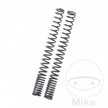 FEDER PROG GABEL YSS 34.0X6.5X9.5X320