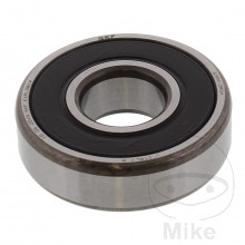 Kugellager 6304 2RS SKF 