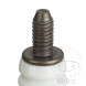 Zündkerze LMAR9G NGK SAE M4