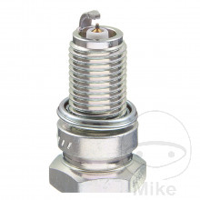 Z KERZE DR9EIX NGK SAE M4 ALTN 7084767