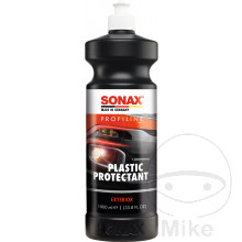 Kunststoffpflege 1 Liter Sonax außen Profiline Gebrauchtwagenaufbereitung