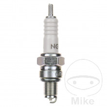 Zündkerze C7HSA NGK SAE M4 Alternative: IR 7085681
