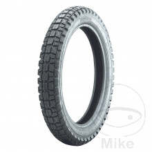3.25-18 59P TT RF R REIF HEIDN K37