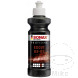 LACKPOLITUR EX05-05 250 ml Profiline Sonax