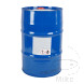 KUEHLM JM UNI 60L JMC M FROSTSCH ALTN 5300089