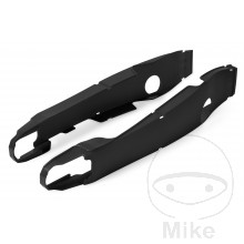 SCHWINGARMPROT STZ SW 