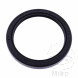 Wellendichtring 60X75X8MM 