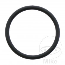 O-Ring 2X21.5 mm Originalersatzteil 