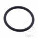 O-Ring 2X19MM Athena 