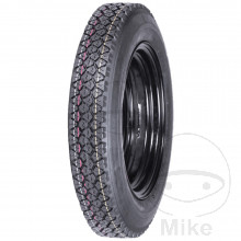 4.00-12 77J TT front Reifen Vee Rubber VRM138