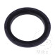 Wellendichtring 65X85X7MM 