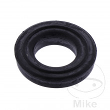 Gummi Ventildeckel Athena Alternative: 7343133