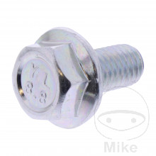 Ölablassschraube Originalersatzteil M8X1.25 mm