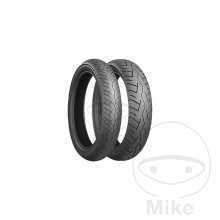 3.50-18 56H TT FR REIF BS BAX BT45F