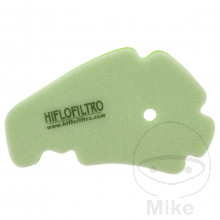 Luftfilter Foam Hiflo 