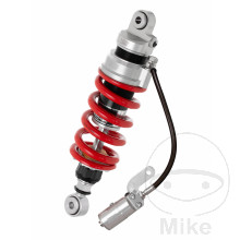 FEDERBEIN MONO YSS EINSTELLBAR