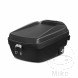 TANKRUCKSACK CS 9L SHAD E09CL