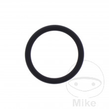 O-Ring 2.62X20.63MM Athena 