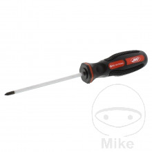 Schraubendreher PH 3X150 JMP 