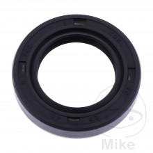 Wellendichtring 25X40X8MM Athena 