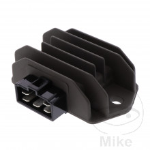 Regler / Gleichrichter Tourmax Alternative: 7003668