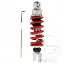 FEDERBEIN MONO YSS EINSTELLBAR