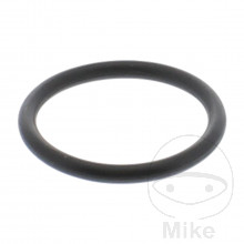 O-RING 3.5X30MM YSS 