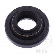 Dichtung Wasserpumpe mechanisch Originalersatzteil 12X24X10/2 mm