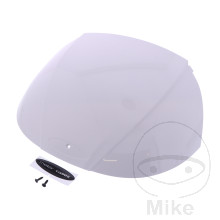 DECKEL TOPCASE SHAD SH29 WS