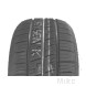 195/55 R10 98/96N TL Kreuz 101 MASTERTRAIL 3G