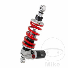 Federbein Mono YSS einstellbar TDS