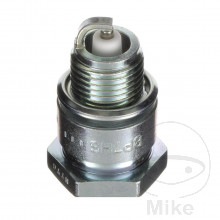 Zündkerze BP7HS NGK SAE lose Alternative: 7084577