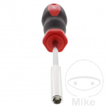 Bit Schraubendreher JMP magnetisch 1/4