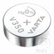 Gerätebatterie V350 VA 1er Blister Silver