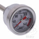 Öltemperatur Direktmesser JMP 20X1.5 mm Alternative: 7090088