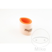 Luftfilter Foam Twin Air Alternative: 7233365