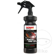 PLASTICCARE 1 Liter Profiline Sonax