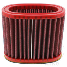 Tauschluftfilter BMC 