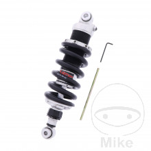 FEDERBEIN MONO YSS EINSTELLBAR