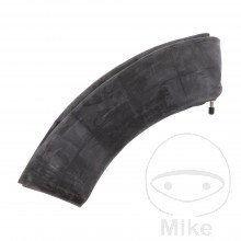 3.25/3.50/4.00/4.10-18 TR Schlauch Michelin 18MG