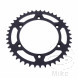 Kettenrad 43Z Teilung 520 Innendurchmesser 134 Lochkreis 150