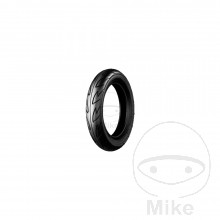 90/90-10 50J TL front Reifen Bridgestone Hoop B01