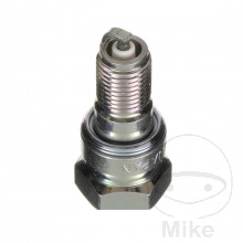 Zündkerze C8EH-9 NGK SAE M4 Alternative: 7084684