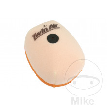 Luftfilter Foam Twin Air Alternative: 7231234