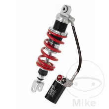 Federbein Mono YSS einstellbar