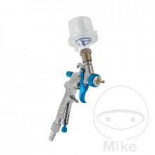 Mischbecher 88ML 90MU 50 Stück COLAD SNAP LID System