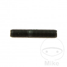 Stehbolzen Zylinder M7X35MM Alternative: 7563083