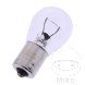 Lampe 6V21W BA15S JMP Alternative: 7050857 Inhalt 10 Stück